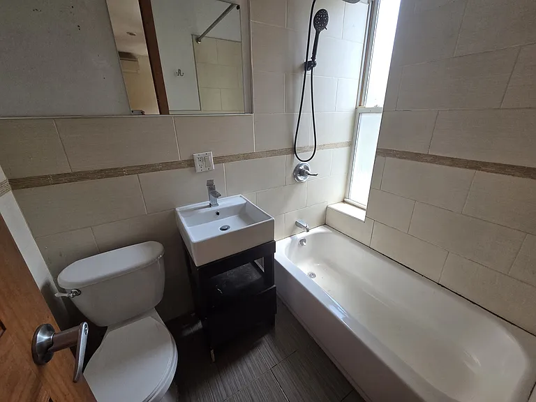 641 Marcy Ave #16 — Photo 7