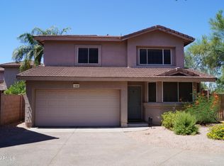 7650 E Williams Dr UNIT 1028, Scottsdale, AZ 85255