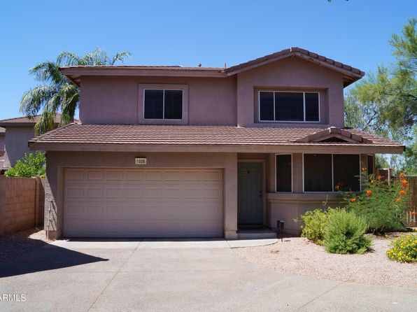 7650 E Williams Dr Unit 1028