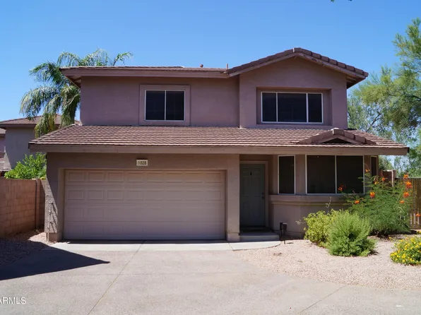 7650 E Williams Dr, Scottsdale, AZ