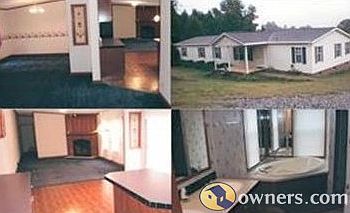 1st image of 3610 Robinson Cir