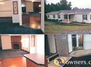3610 Robinson Cir, Gastonia, NC 28056
