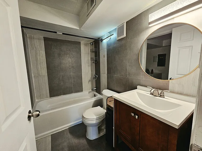 323 Ridge Point Cir #11A — Photo 12