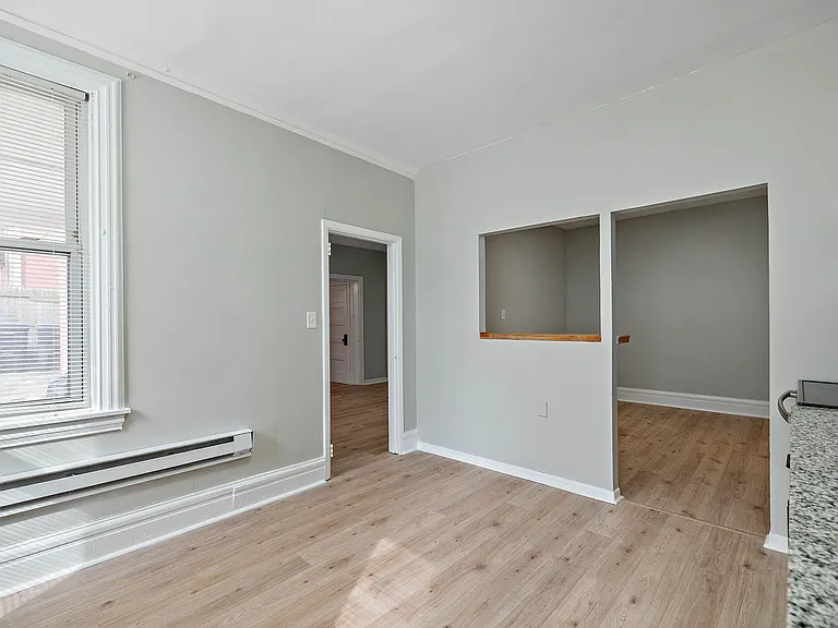 901 N Franklin St #1 — Photo 7