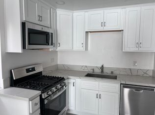 33841 Colegio Dr APT B, Dana Pt, CA 92629