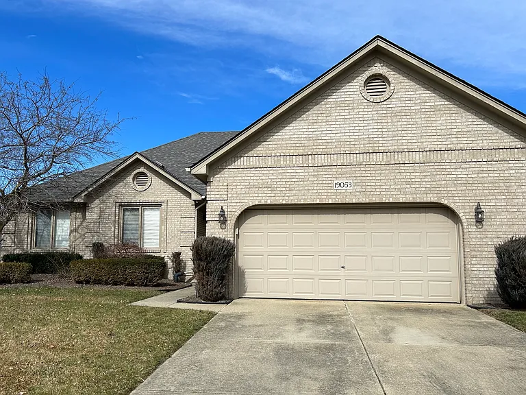 19053 Alsie Dr — Photo 1