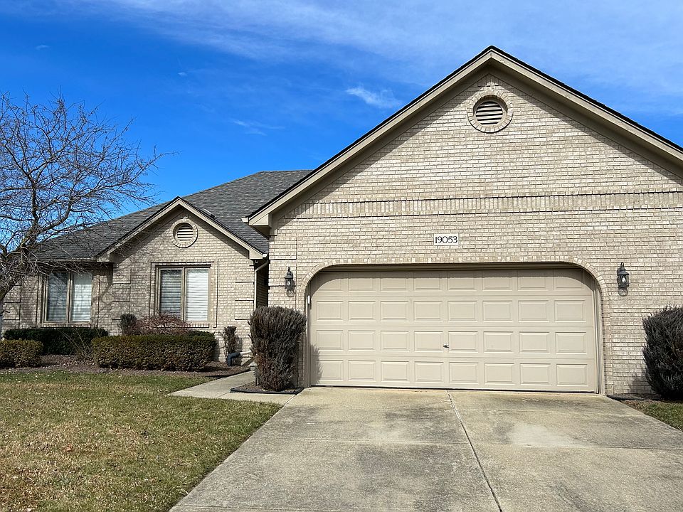1st image of 19053 Alsie Dr