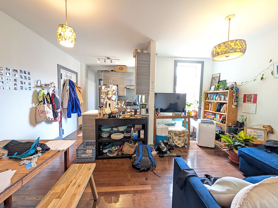 1st image of 1198 Carroll St #2B