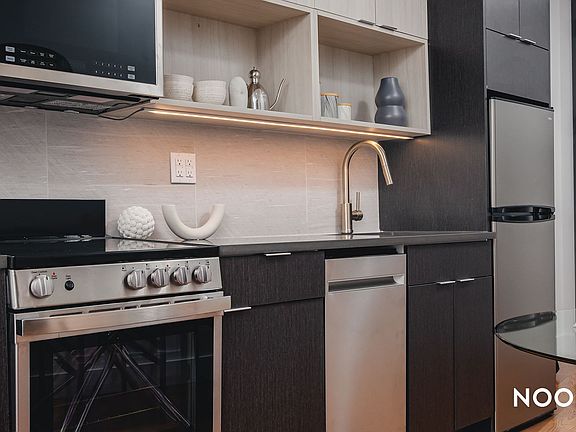 5th image of 375 Lefferts Ave #4C