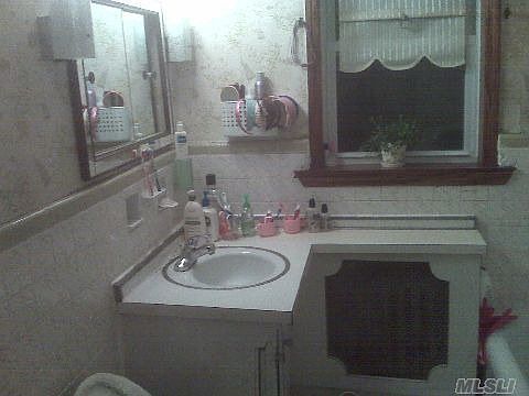 2nd image of 8434 63rd Ave