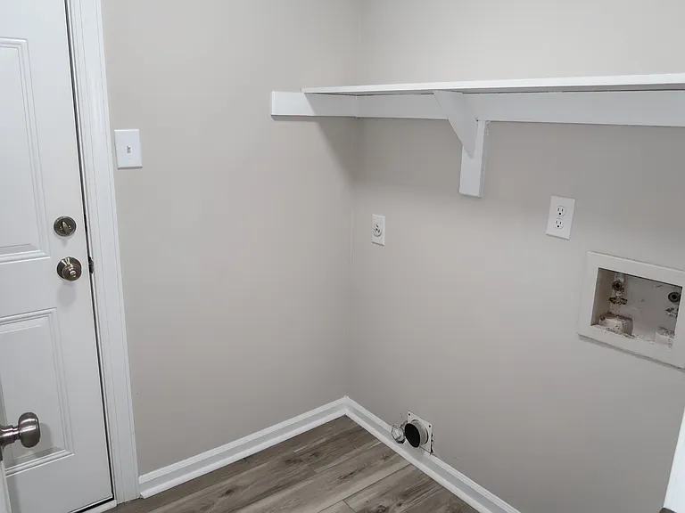 4822 Oldwick Ct — Photo 28