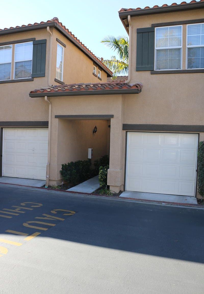 4483 Brisbane Way UNIT 4, Oceanside, CA 92058 Zillow