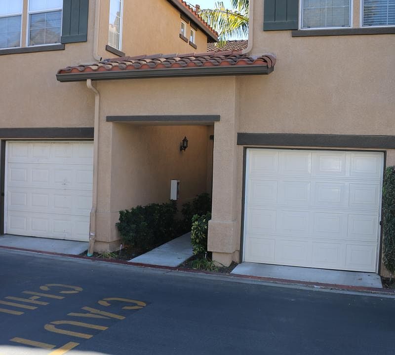 1st image of 4483 Brisbane Way Unit 4