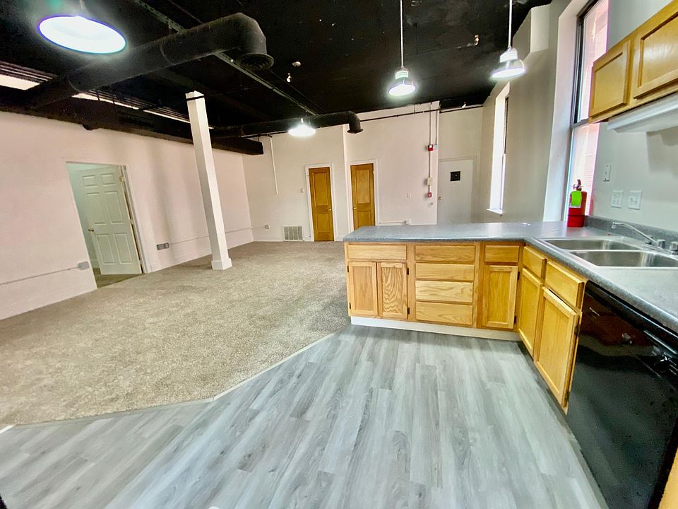 1st image of 223 High St #Mc37eva3f