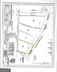 915 Dawson Forest Rd W, Dawsonville, GA, 30534