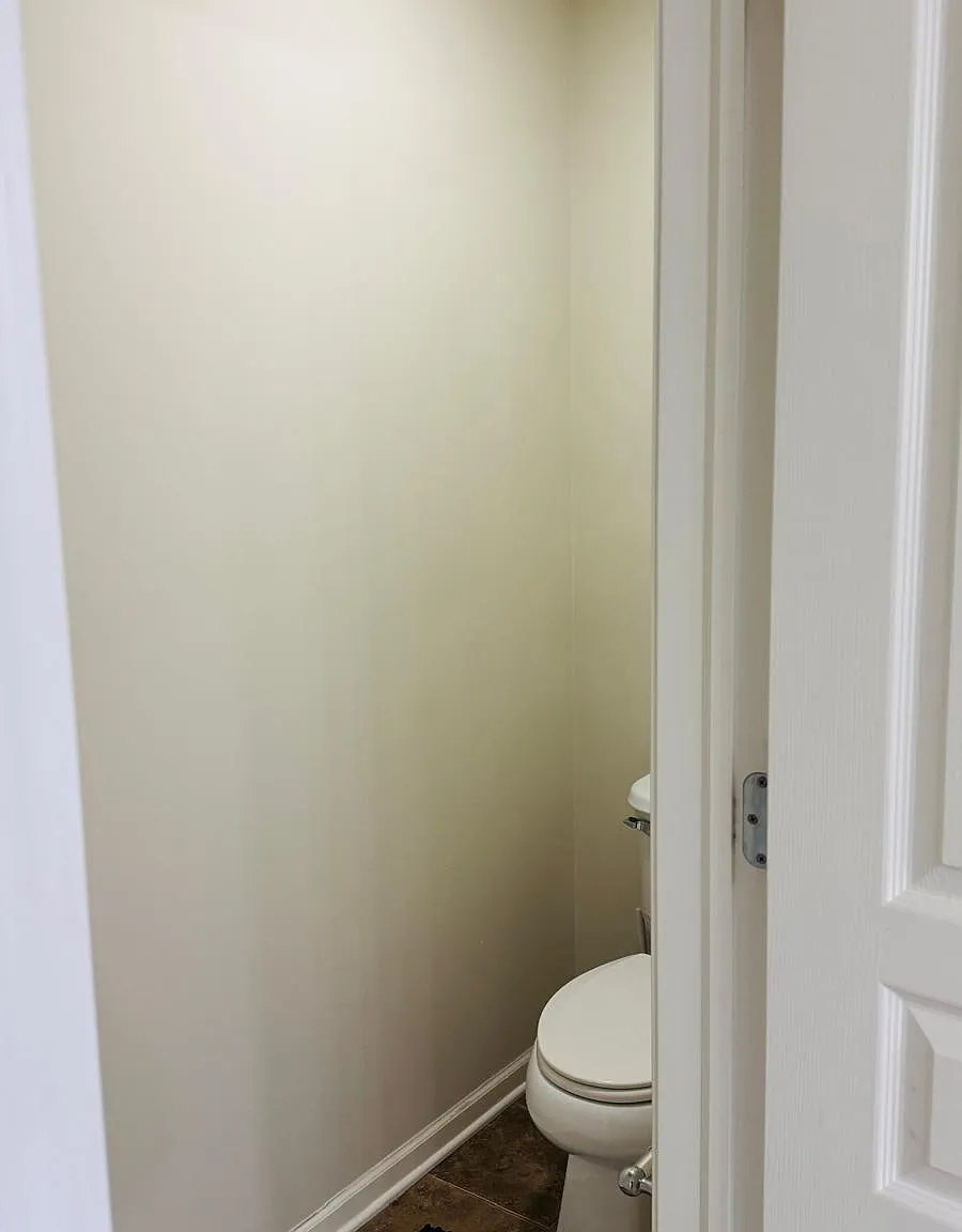 4 bed, 3.5 bath, 2633 sqft, $3,900 — Photo 4