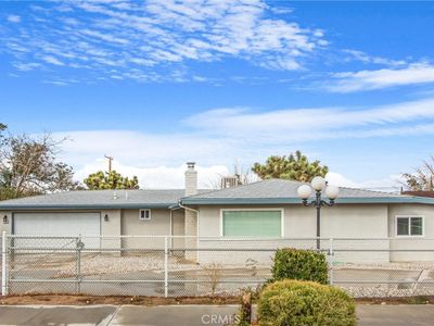 16182 Spruce St, Hesperia, CA, 92345