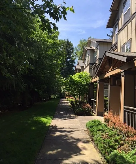 22862 SW Forest Creek Dr #202 — Photo 14