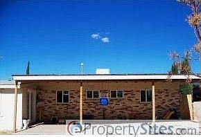 4th image of 5448 Sarah Anne Ave