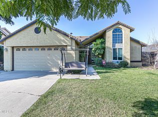 4415 Maritime Dr, Santa Maria, CA 93455