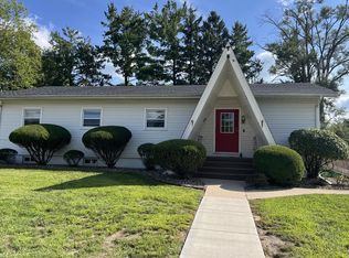1230 House St, Beloit, WI 53511