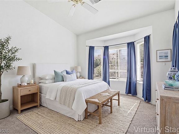 4th image of 10525 Cogswell Ave