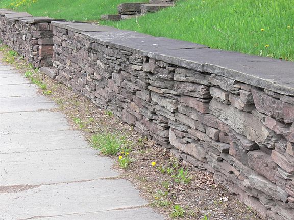 4th image of 1867 County Highway 6