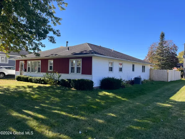 4 Bylina Lane, Amsterdam, NY 12010