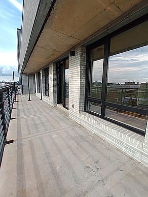 1st image of 885 Rogers Ave #605