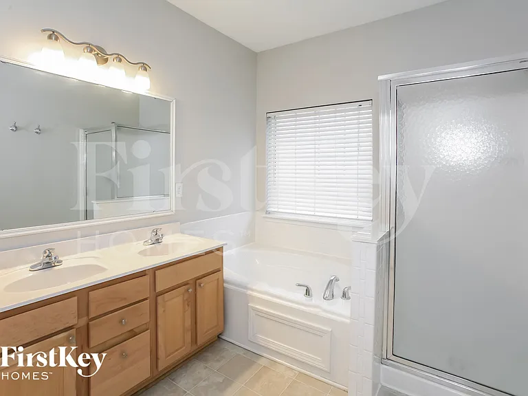 11398 Apalachian Way — Photo 9