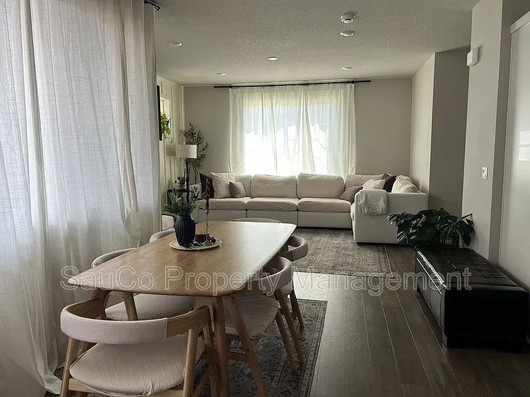 31407 NW Yorkshire St — Photo 7