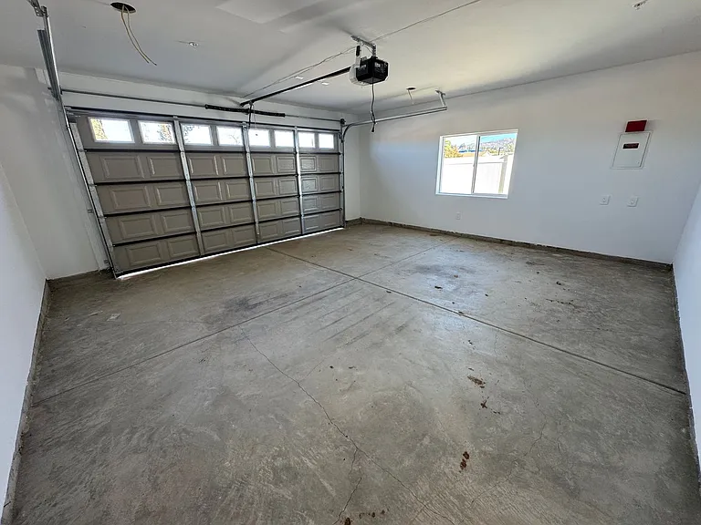 1255 Marline Ave — Photo 6