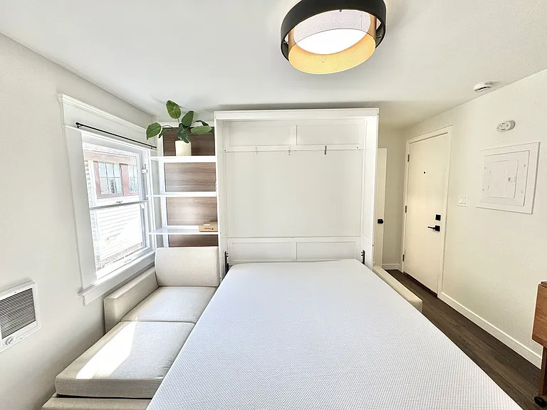 4074 Ingalls Street — Photo 6