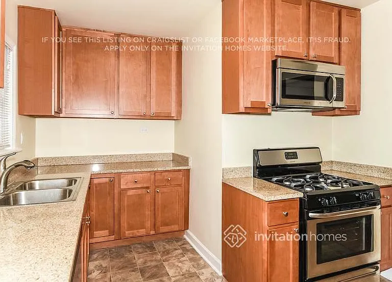 9201 S Claremont Ave — Photo 8