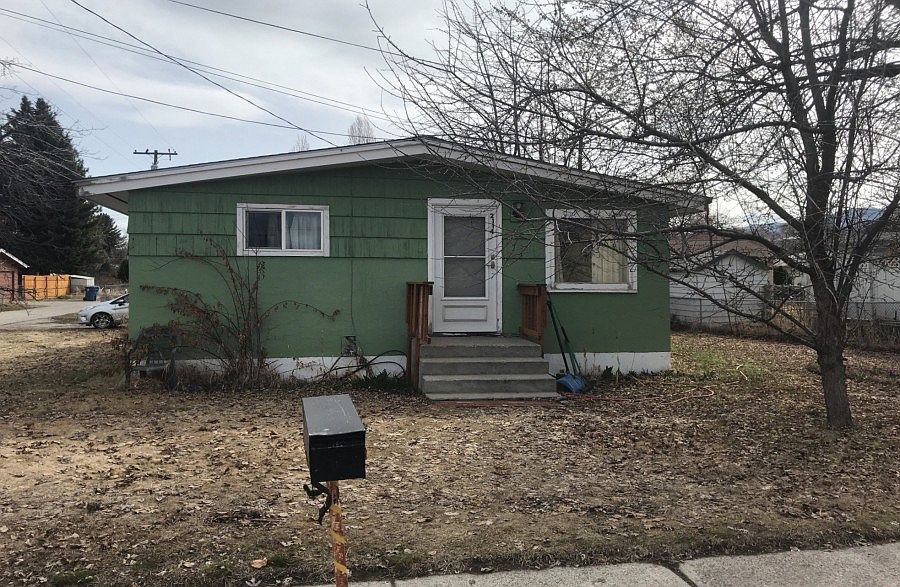 1st image of this home