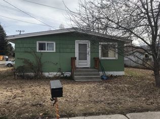 2114 Clark St, Missoula, MT 59801