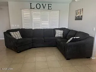 1507 Blackfoot Ln S — Photo 6