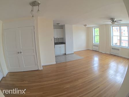 197066_1472592647_web