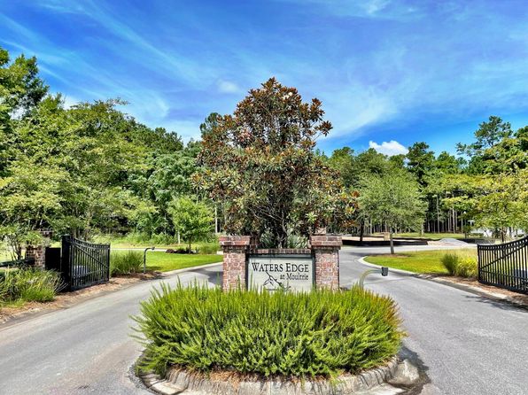 Pinopolis Real Estate - Pinopolis SC Homes For Sale | Zillow