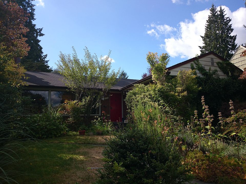 1st image of 6815 32nd Ave NE