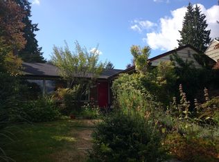 6815 32nd Ave NE, Seattle, WA 98115