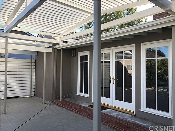 5th image of 4658 Laurelgrove Ave