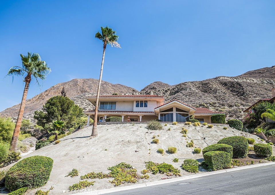 1st image of 42110 San Jose Dr