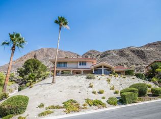 42110 San Jose Dr, San Jacinto, CA 92583
