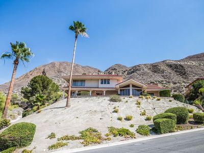 42110 San Jose Dr, San Jacinto, CA, 92583