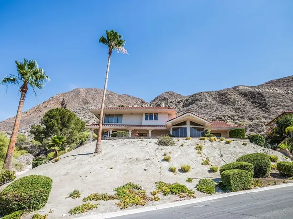 42110 San Jose Dr, San Jacinto, CA 92583
