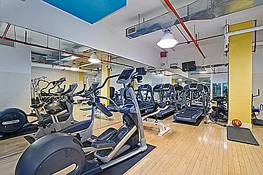 Sold by CitiSuites International Realty