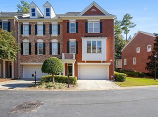 526 Vinings Estates Dr SE #B05, Mableton, GA 30126