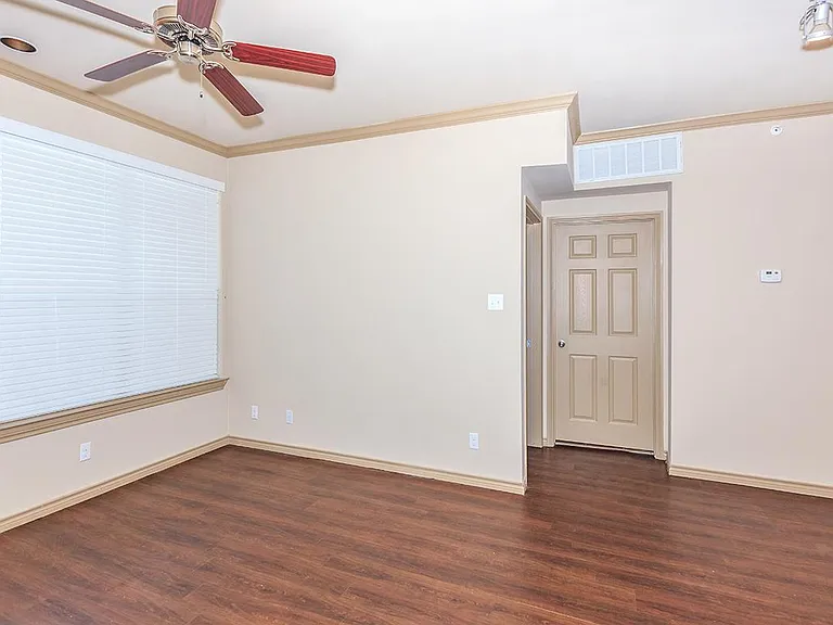 Orchard Estates — Photo 21