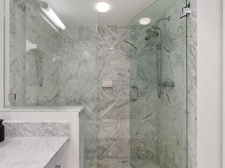300 SE 5th Ave #6050 — Photo 20